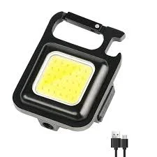 product details page image